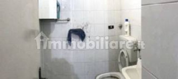 1 bedroom Garage in Messina, Italy No. 37980 12