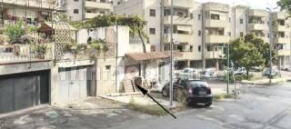 1 bedroom Garage in Messina, Italy No. 37980 8