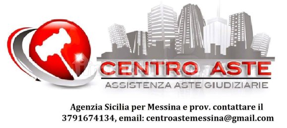 1 bedroom Garage in Messina, Italy No. 37980 14