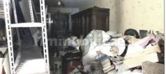 1 bedroom Garage in Messina, Italy No. 37980 11