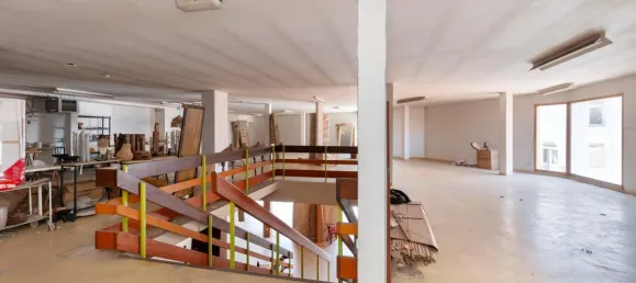 3 rooms Commercial property in Mont-de-Marsan, France No. 351032 10