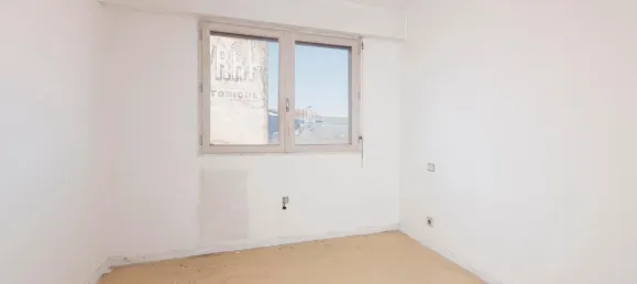 3 rooms Commercial property in Mont-de-Marsan, France No. 351032 13