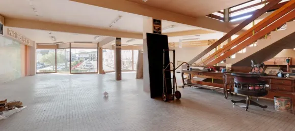 3 rooms Commercial property in Mont-de-Marsan, France No. 351032 7