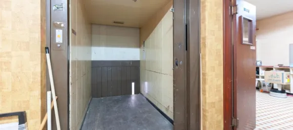 3 rooms Commercial property in Mont-de-Marsan, France No. 351032 15