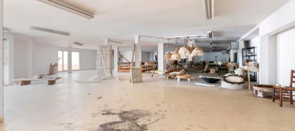 3 rooms Commercial property in Mont-de-Marsan, France No. 351032 11