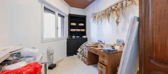 3 rooms Commercial property in Mont-de-Marsan, France No. 351032 4