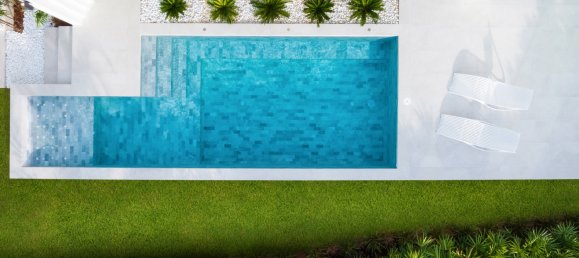 2 bedrooms Cafe / restaurant in Hua Hin, Thailand No. 6459 3