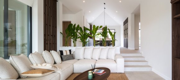 2 bedrooms Cafe / restaurant in Hua Hin, Thailand No. 6459 11