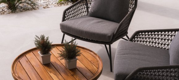 2 bedrooms Cafe / restaurant in Hua Hin, Thailand No. 6459 7