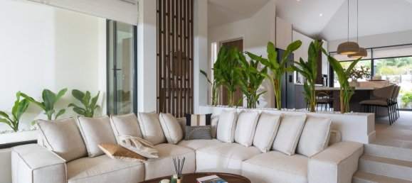 2 bedrooms Cafe / restaurant in Hua Hin, Thailand No. 6459 10