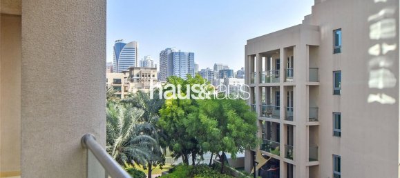 1 chambre Appartement à The Views, UAE No. 99846 5