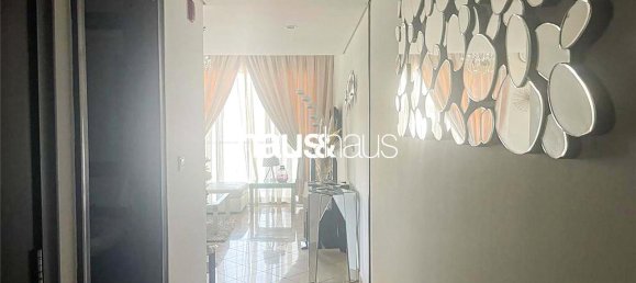 1 chambre Appartement à The Views, UAE No. 99846 7