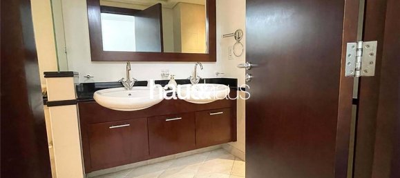 1 chambre Appartement à The Views, UAE No. 99846 6