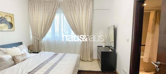 1 chambre Appartement à The Views, UAE No. 99846 8