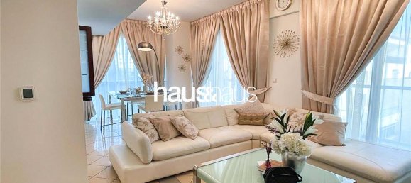 1 chambre Appartement à The Views, UAE No. 99846 11