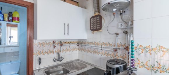 1 bedroom Apartment in Granada, Spain No. 172030 20