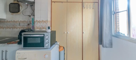 1 bedroom Apartment in Granada, Spain No. 172030 16