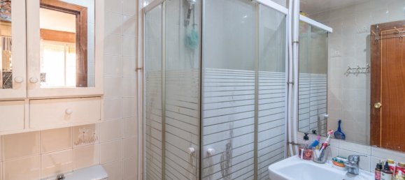 1 bedroom Apartment in Granada, Spain No. 172030 2