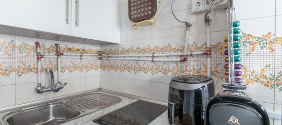 1 bedroom Apartment in Granada, Spain No. 172030 21