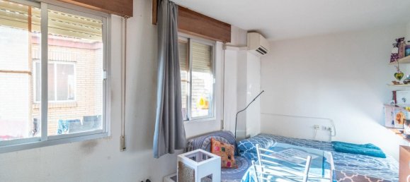 1 bedroom Apartment in Granada, Spain No. 172030 13