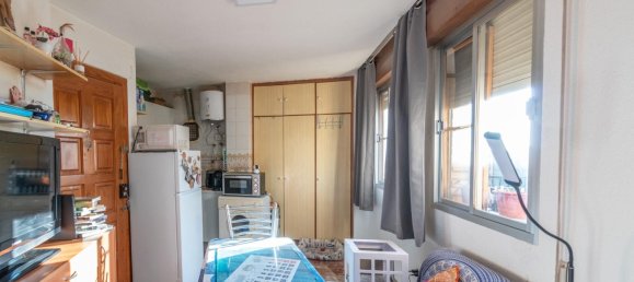 1 bedroom Apartment in Granada, Spain No. 172030 11