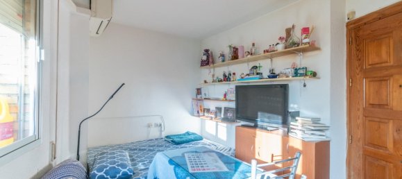 1 bedroom Apartment in Granada, Spain No. 172030 12