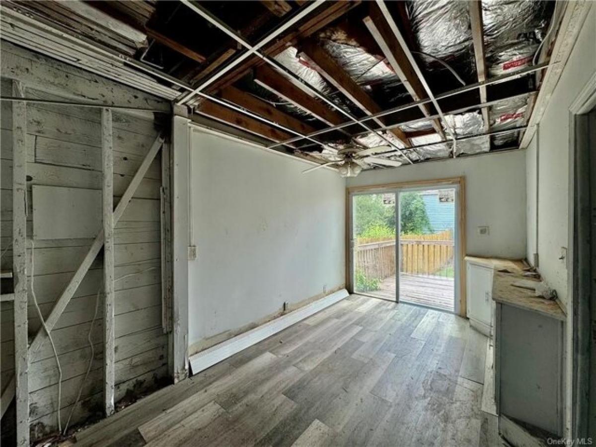 2 غرف نوم منزل في Middletown, USA رقم 441111