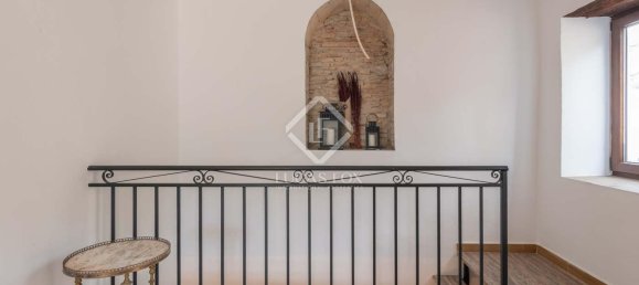 11 Schlafzimmer Haus in Colmenar, Spain, Nr. 66510 32