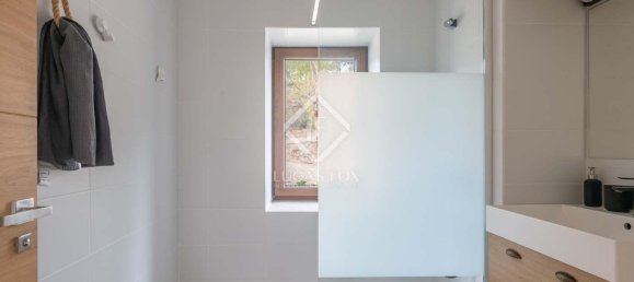 11 Schlafzimmer Haus in Colmenar, Spain, Nr. 66510 35