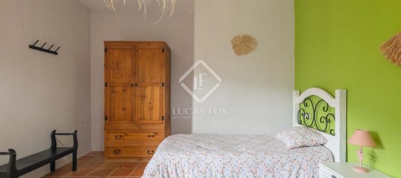 11 Schlafzimmer Haus in Colmenar, Spain, Nr. 66510 20