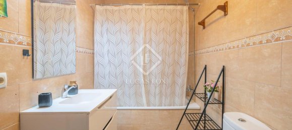 11 Schlafzimmer Haus in Colmenar, Spain, Nr. 66510 25