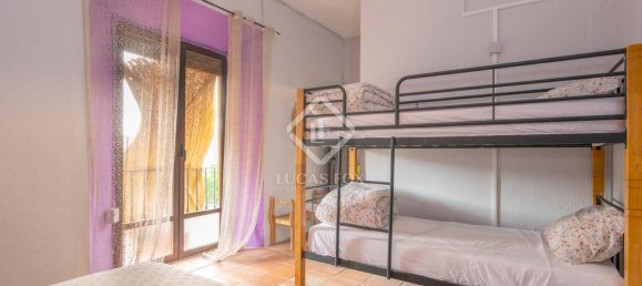 11 Schlafzimmer Haus in Colmenar, Spain, Nr. 66510 28