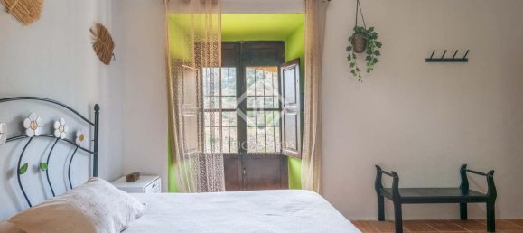 11 Schlafzimmer Haus in Colmenar, Spain, Nr. 66510 19