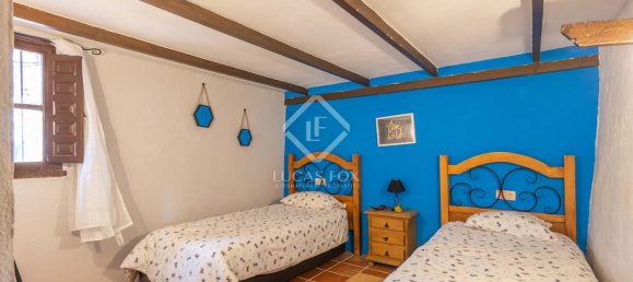 11 Schlafzimmer Haus in Colmenar, Spain, Nr. 66510 7