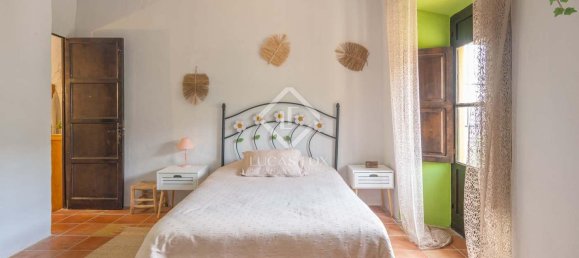 11 Schlafzimmer Haus in Colmenar, Spain, Nr. 66510 21