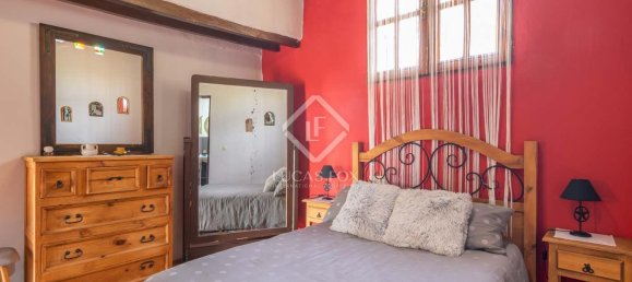 11 Schlafzimmer Haus in Colmenar, Spain, Nr. 66510 9