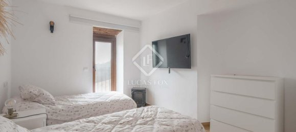 11 Schlafzimmer Haus in Colmenar, Spain, Nr. 66510 33