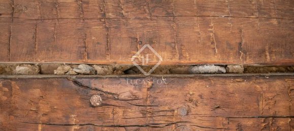 11 Schlafzimmer Haus in Colmenar, Spain, Nr. 66510 37