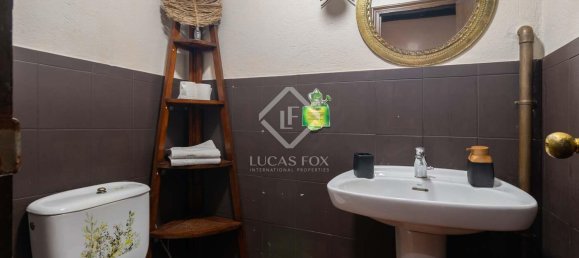 11 Schlafzimmer Haus in Colmenar, Spain, Nr. 66510 10