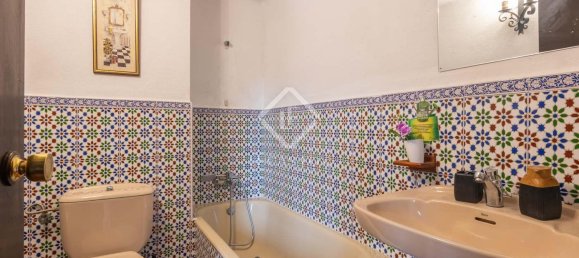 11 Schlafzimmer Haus in Colmenar, Spain, Nr. 66510 26