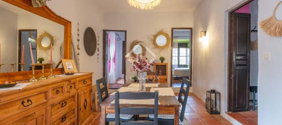 11 Schlafzimmer Haus in Colmenar, Spain, Nr. 66510 15