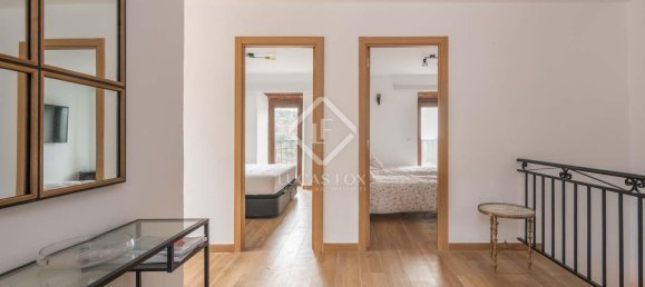 11 Schlafzimmer Haus in Colmenar, Spain, Nr. 66510 31