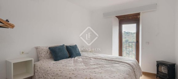 11 Schlafzimmer Haus in Colmenar, Spain, Nr. 66510 34