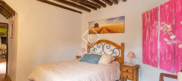 11 Schlafzimmer Haus in Colmenar, Spain, Nr. 66510 12