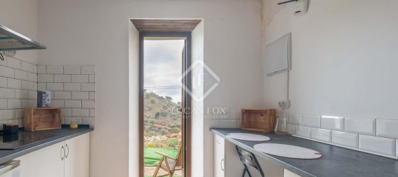 11 Schlafzimmer Haus in Colmenar, Spain, Nr. 66510 42