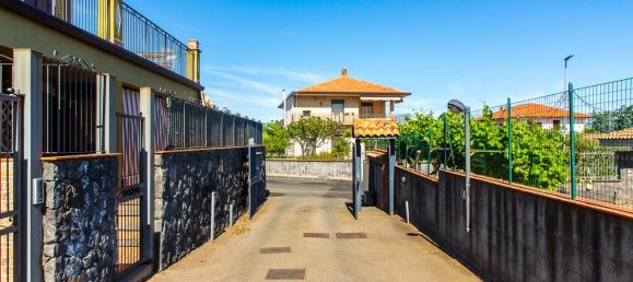 2 chambres Appartement à Mascalucia, Italy No. 282820 30