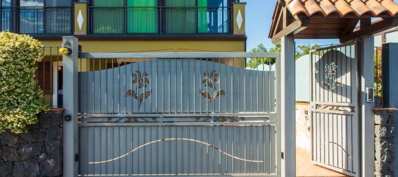 2 chambres Appartement à Mascalucia, Italy No. 282820 31