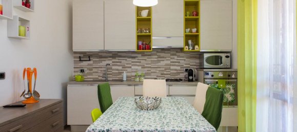 2 chambres Appartement à Mascalucia, Italy No. 282820 3