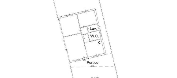 2 chambres Appartement à Mascalucia, Italy No. 282820 32