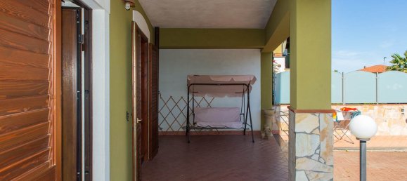 2 chambres Appartement à Mascalucia, Italy No. 282820 21